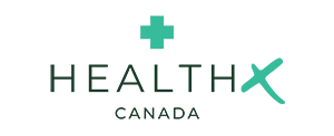 HealthX Canada