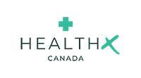 HealthX Canada